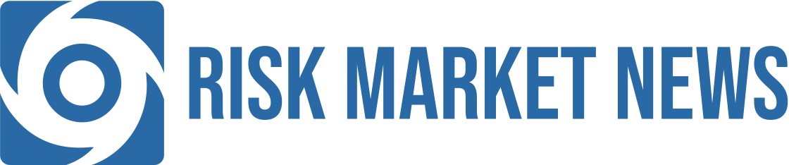 Risk Market News
