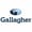 2023 Reinsurance Renewals Are “Late, Complex, Difficult” But Profitable: Gallagher