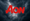 Aon Places Model Bets on US Convective Storms