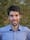 Podcast Transcript: Dr. Daniel Swain