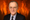 Howard Marks Torches California’s Wildfire Insurance Market