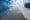 Aon Rolls Out Aggressive Expansion of Risk Modeling