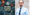 Fixing The Risk Modeling Gap