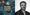 Private Credit, AI, and the Future of Insurance Risk