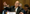 AI Forces Insurers to Rewrite Risk Models, Senate Panel Told