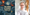 Models, Pandemics and Policy