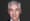 Ackman Pivots From Building to Buying an Insurer