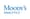 Moody's Tulenko Details Catastrophe Modeling Expansion with AI Integration and SCS