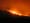 PG&E Talks Up Wildfire Reforms While Analysts Push Buybacks
