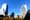 Brookfield’s Shah Wants a “Investment-Lead” Insurance Business