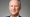 AIG Defends Reinsurance Strategy