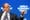 BlackRock Doubles Down on Insurance Asset Management Through Private Credit