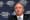 Blackstone's Gray Touts Firm's "Farm to Table" Private Credit Insurance Service