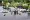 Conservative Group Calls on Federal Agencies to “Renounce” First Street Flood Models