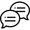 Risky Science Podcast