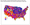 States, Feds Combine Terrorism Insurance Data Efforts as “Concerning” Trends Revealed